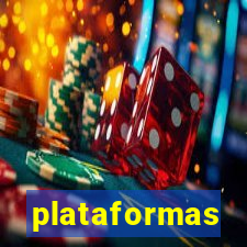 plataformas verificadas bet